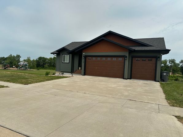 700 Klein Ave