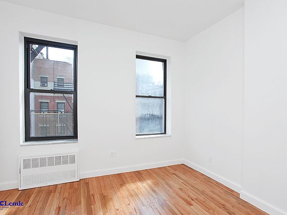4th image of 305 E 78th St APT 4FW