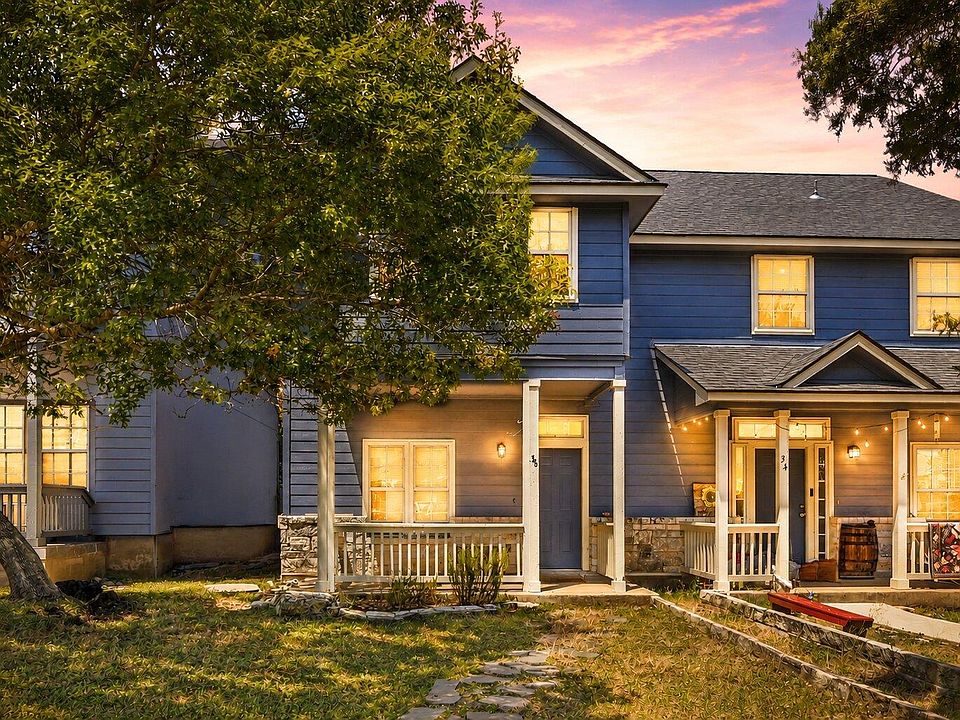 1st image of 36 Deer Ridge Rd