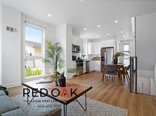 4523 Saint Elmo Dr #4523.5, Los Angeles, CA 90019