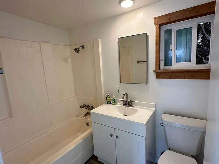 648 Ora Avo Dr — Photo 18