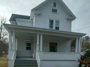 703 County Route 7, East Schodack, NY 12063