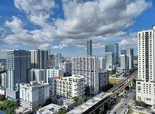 79 SW 12th St APT 2610, Miami, FL 33130