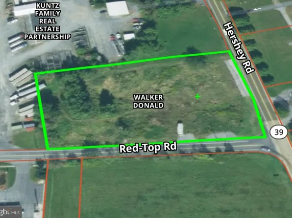 604 Hershey Rd, Hummelstown, PA 17036