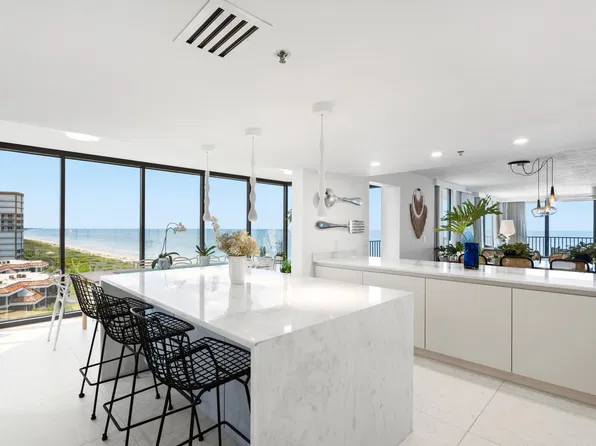 4000 N Highway A1a #901, Hutchinson Island, FL 34949