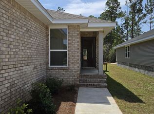 717 Giese Ln #5, Pensacola, FL 32506