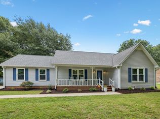 102 Sundown Dr, Smyrna, TN 37167