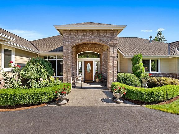 3rd image of 5721 N Forker Rd