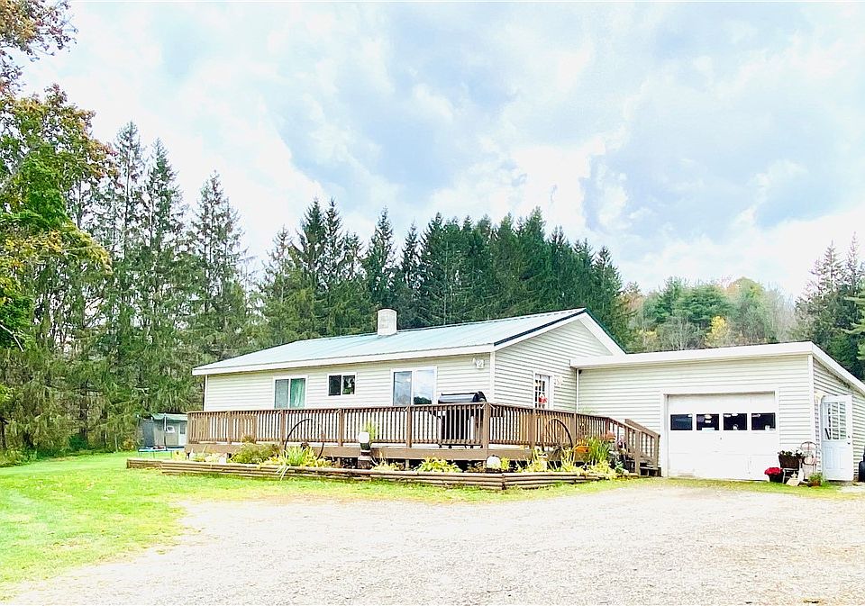 1st image of 1043 County Highway 7
