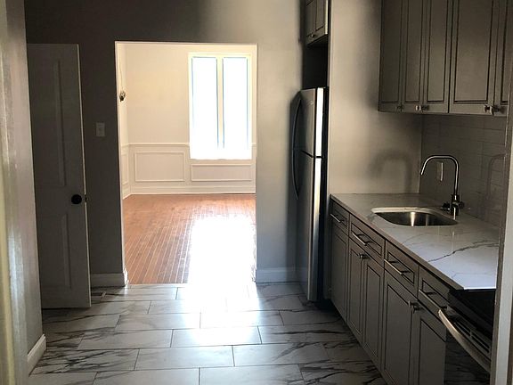 3rd image of 9XX N 66th St Floor 1