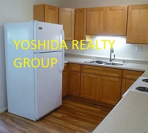4th image of 2123C Holowai Pl
