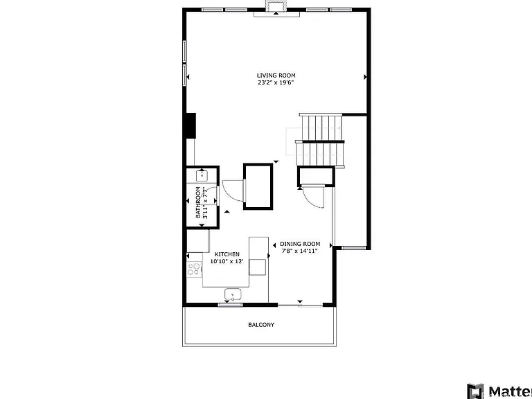 2813 Barclay Way — Photo 20