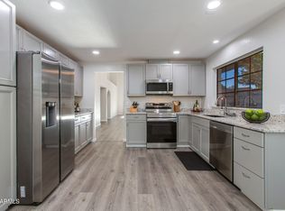 18836 N 94th Avenue, Peoria, AZ 85382 | MLS #6969942 | Zillow