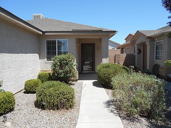 4th image of 9624 Adina Ln NW