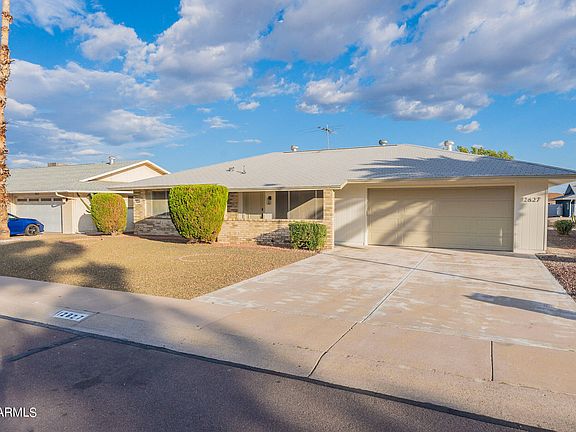 2nd image of 12627 W PARKWOOD Drive