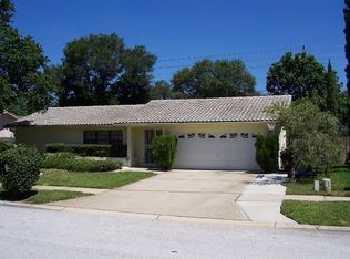 12127 101st Ave, Seminole, FL 33772