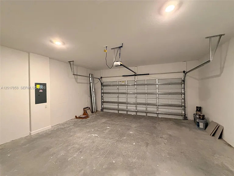 3917 Passion Vine Dr — Photo 26