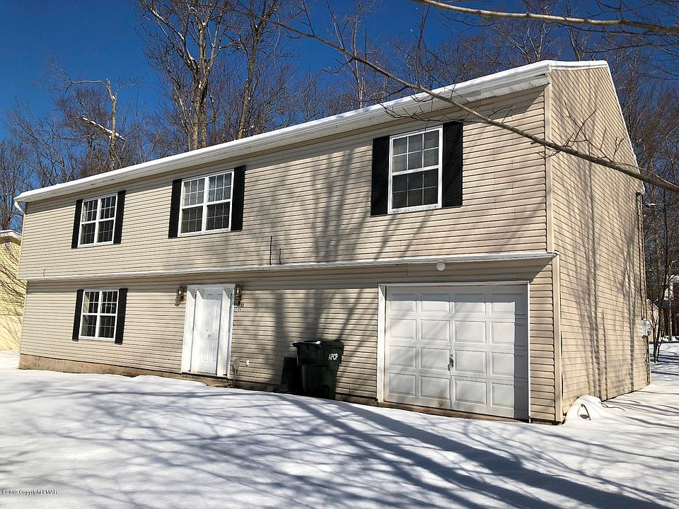 1st image of 7155 Robinwood Dr