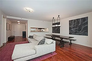 Rented by DJK Residential