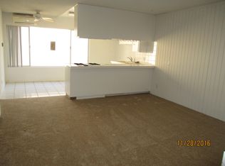 525 N Francisca Ave APT 8, Redondo Beach, CA 90277
