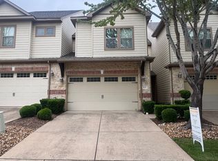 824 Apple Hill Dr, Allen, TX 75013