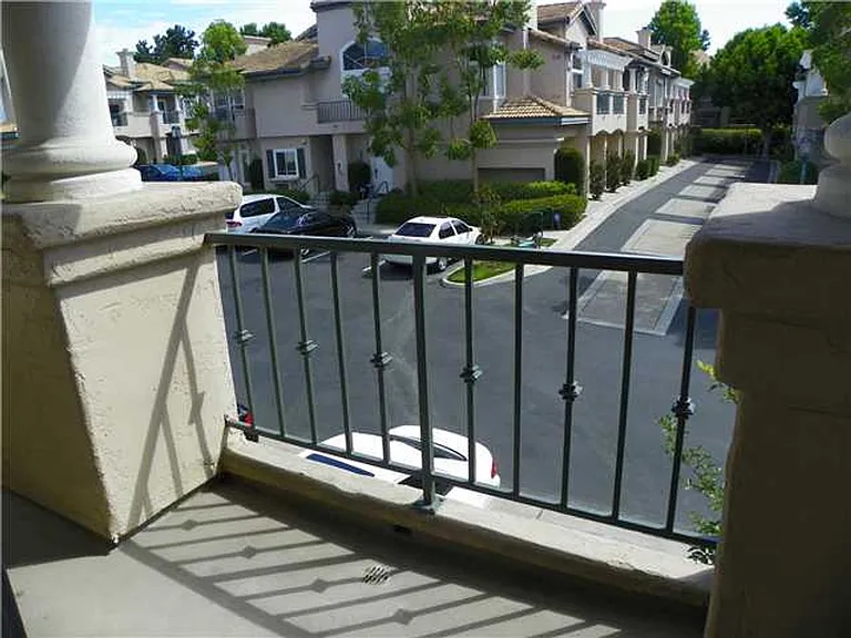 7205 Calabria Ct #7 — Photo 12