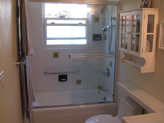 3rd image of 5577 E Saint Irmo Walk