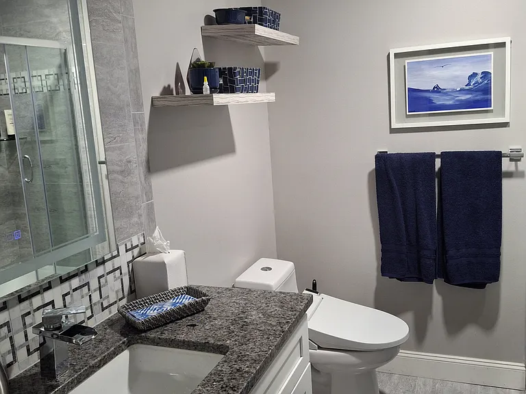 37522 Jefferson Ave #103 — Photo 3