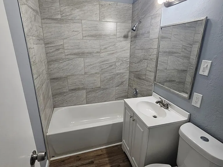 4321 NW Pollard Ave — Photo 11