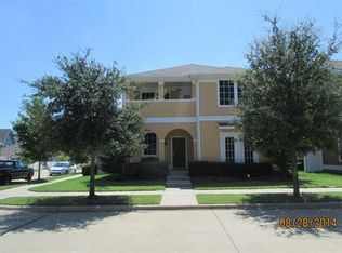 1148 King George Ln, Aubrey, TX 76227
