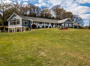 10695 170th Ave SE, Chatfield, MN 55923