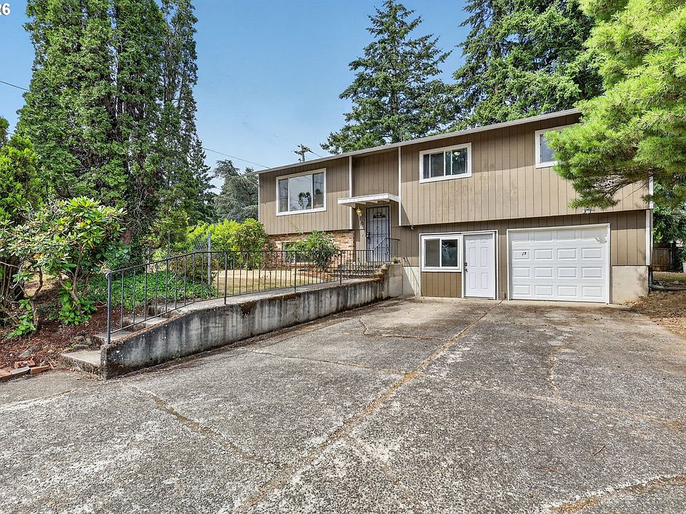 1st image of 15 NE 113th Pl