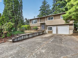 15 NE 113th Pl, Portland, OR 97220