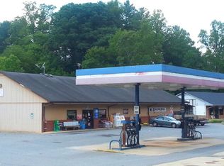 3152 Nc 18 S, Morganton, NC 28655