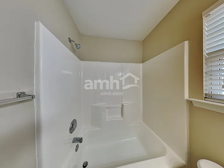 15534 Crossing Gate Dr — Photo 20