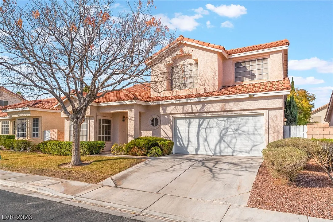 3 bed, 2.5 bath, 1653 sqft, $1,995 — Photo 2