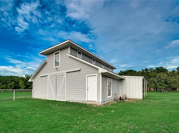 4th image of 562 Grandview Dr