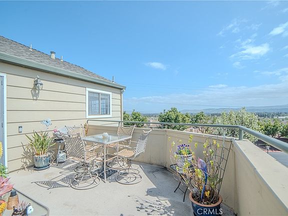 2nd image of 539 Elk Ridge Way