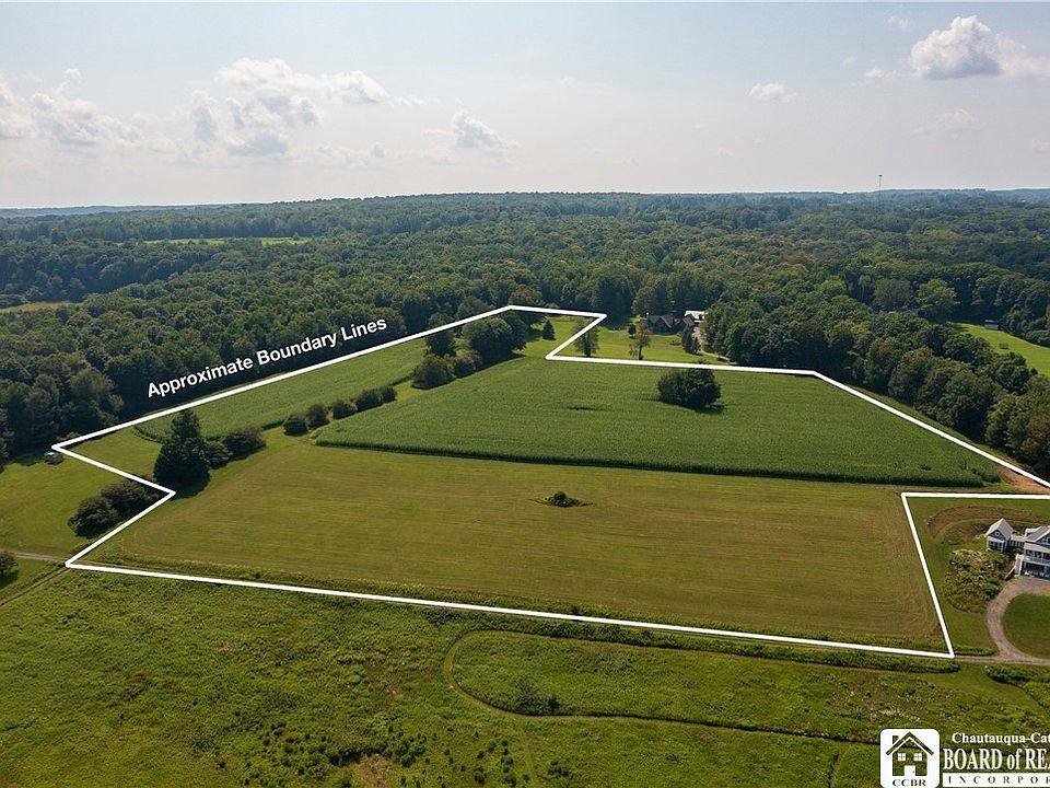 1st image of 3725 County Road 52 #22