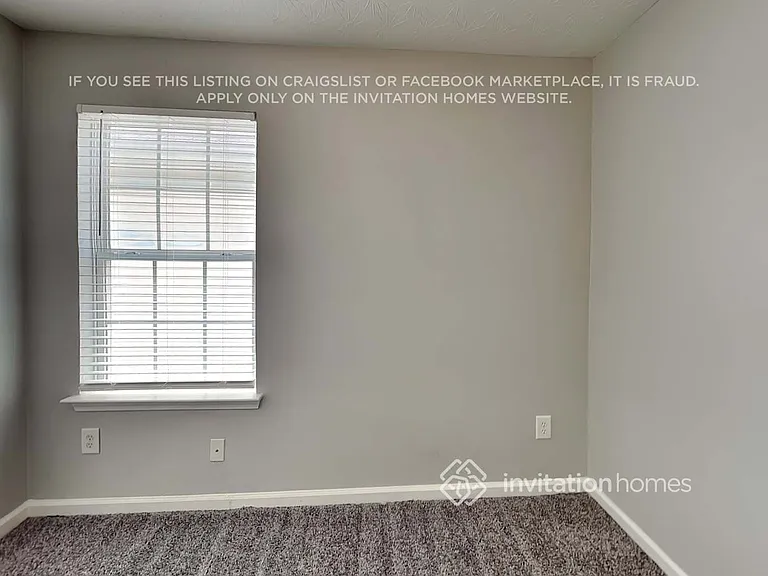 4220 Emmons St — Photo 11