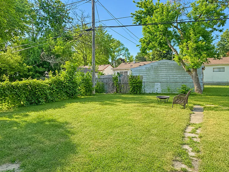 8100 Meadow Ave #1 — Photo 3