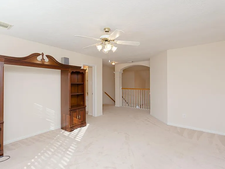 310 Watercrest Harbor Ln — Photo 11