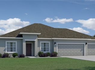 3011 6th St SW, Lehigh Acres, FL 33976