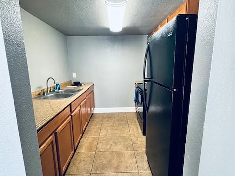 Casa Sol Apartments — Photo 16