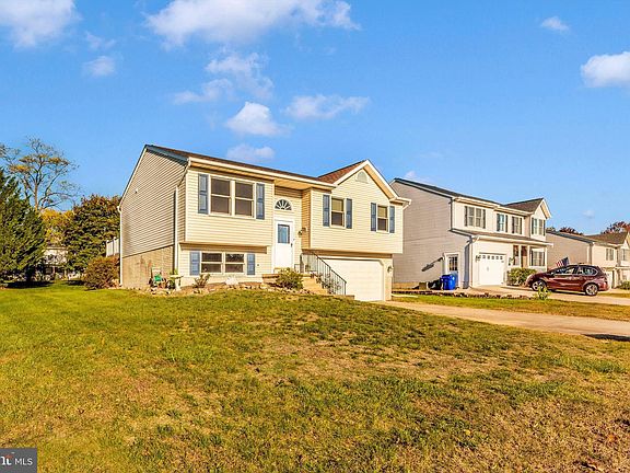 4th image of 114 Victor Dr
