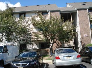 2005 Ravens Crest Dr E, Plainsboro, NJ 08536
