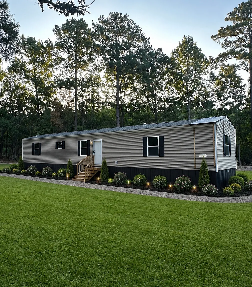 3 bed, 1280 sqft, $1,500 — Photo 4