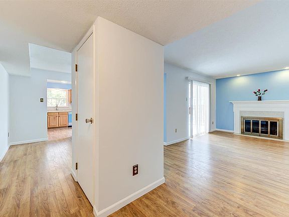 2nd image of 13415 Land O Woods Dr APT 2