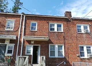 2nd image of 3815 Cottage Ave #2ROOMS