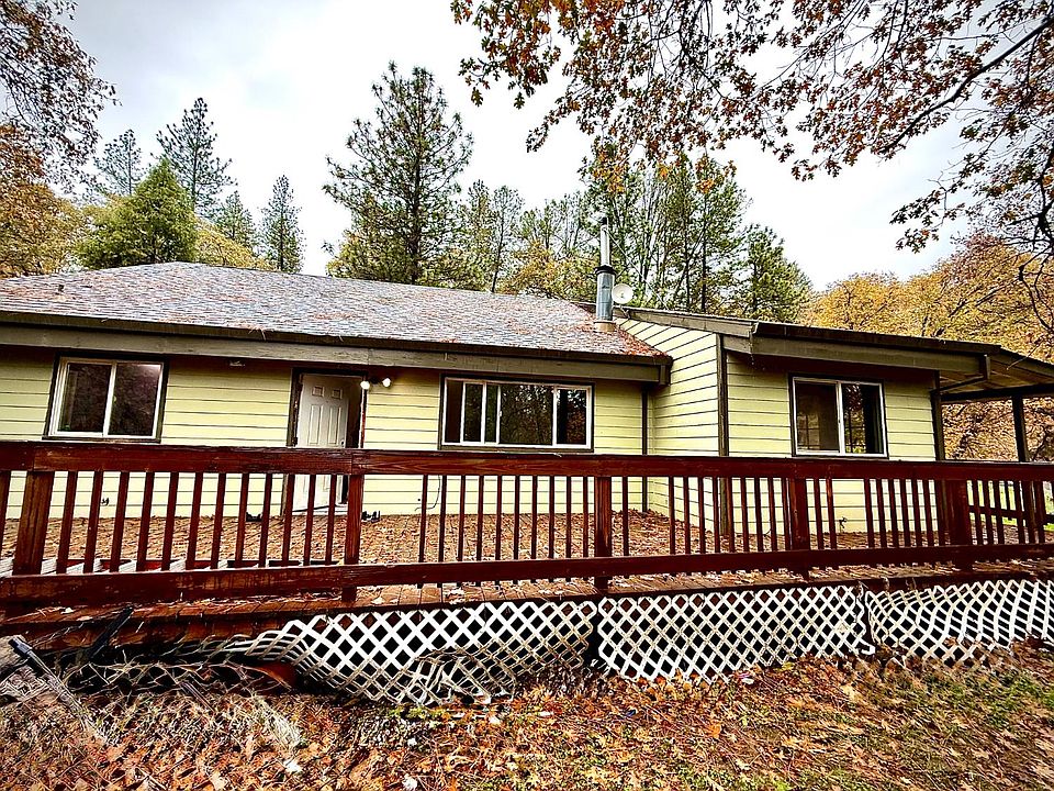 1st image of 4661 Park Hill Dr